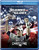 3 Games to Glory IV [Blu-ray]