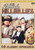 The Beverly Hillbillies, Vols. 3 & 4 [DVD]