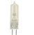 Replacement for American DJ DJ SPOT 250 Light Bulb by Technical Precision