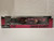 NASCAR Authentics Authentics Chase Elliot, Pink and Black