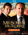 Midsomer Murders, Set 21 [Blu-ray]
