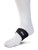 Mueller Arch Support, Black, One Size