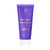 BYBI Beauty Bakuchiol Skin Restore, White, 1.4 Ounce (HGYT0486)