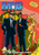 Men In Black - Animated Volume 1 [DVD]
