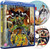 Armour of God - STANDARD EDITION [Blu-ray]