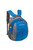 Outdoor Products Contender Day Pack (Navy)