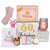 60th Birthday Gifts For Women, Happy 60th Birthday Gifts For Her Best Friend Mom Sister Wife Girlfriend Coworker Turning 60, Gift For 60 Year Old Woman Birthday Unique, Funny Birthday Gift Box Ideas