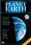 Planet Earth 3: The Living Machine , The Blue Planet [DVD]