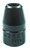Urrea 7429MT 1/2-Inch Drive 12-Point 29mm Impact Socket