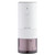 Electric Coffee Grinder For Home Portable USB Rechargeable Automatic Beans Mill Electric Coffee Grinder