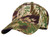 Kryptek Men's One Size Fits Most SW Spartan Logo Hat, Obskura Transitional, OS