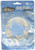 PIONEER BALLOON COMPANY 11560 Bubble Balloon, 20", Multi