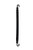 Volocron StrapGear Individual Utility Strap (Shade Black, 8-Inch)