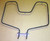 General Electric Range Bake Element Replacement Replaces WB44K10005, WB44K10001 L