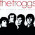 Hit Single Anthology -  The Troggs