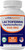 Vitamatic Lactoferrin 500mg (Apolactoferrin), 60 Vegetable Capsules - Promotes Healthy Immune Function*