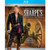 Sharpe's Mission & Revenge [Blu-ray]