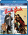Uncle Buck [Blu-ray]