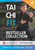 Bundle: Tai Chi Fit Bestseller Collection 4-disc (YMAA Tai Chi DVD) David-Dorian Ross TaijiFit