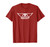 Aerosmith - Original T-Shirt T-Shirt