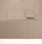 Noritake, Colorwave 60" x 120" Tablecloth, Taupe