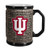 Bolter Brands NCAA Indiana Hoosiers, 15-ounce