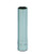 Williams MD-607  1/4 Drive Deep Socket, 6 Point, 7/32-Inch