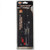 IIT 26000 6-12-volt Circuit Tester