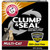 Arm & Hammer Clump & Seal Litter, Multi-Cat, 14 Lbs