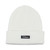 Titleist Men's Standard Cuff Knit Hat, White/Black