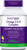 Natrol Omega-3-6-9 Complex with Flax and Borage, 90 Softgels (Pack of 2)