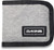Dakine Transfer Wallet - Geyser Grey, One Size