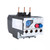 BAWHO NR2-25 NR2-36 0.63-1A-28-36A ThermalRelay Thermal Overload Relay 1Pcs (Size : NR2-25 4-6A)
