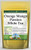 Orange Mango Passion White Tea (25 tea bags, ZIN: 539680)