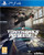 Tony Hawk's Pro Skater 1 & 2 (PS4)