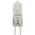 Replacement for Olympus IMT-2 Halogen Light Bulb by Technical Precision