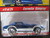 Corvette Stingray (Spectraflame Blue) 2005 Hot Wheels Classics Series 1 #17