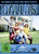 DALLAS SEASON 1 & 2 - VARIOUS [DVD] [1979]