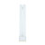 Technical Precision Replacement for Philips PL-L24W/830/4P