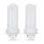 Technical Precision Replacement for Philips PL-T 26W/41/4P/ALTO