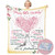 Budalagong 60th Birthday Gifts Blanket, 60th Birthday Gifts for Women, 60 Birthday Gifts for Women, Birthday Gifts for 60 Year Old Woman, 60th Bday Gifts for Women, Gifts for 60th Birthday Women