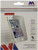 MyBat Screen Protector for Samsung J320 (Galaxy J3) - Retail Packaging - Clear