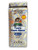 The Coffee Fool Fool's Super Blend Whole Bean Coffee, 10 Ounce