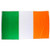 Rhode Island Novelty 3Feet x 5Feet Irish Flag