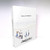 Evangelion:3.0+1.11 Thrice Upon a Time (Limited Steelbook Edition) [Dual Format] [Blu-ray]
