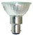 Technical Precision Replacement for Light Bulb/LAMP FND/BA/FG Light Bulb
