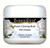 Bianca Rosa Extra Strength Panax Ginseng Root 10:1 Extract (30% Ginsenosides) Cream (2 oz, ZIN: 514418)