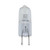 Technical Precision Replacement for Olympus 12V-100W HAL-L Light Bulb