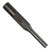 Mayhew Select 21601 5/64-Inch Mini Knurled Pin Punch