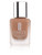 Clinique Superbalanced Makeup, No. 05 Vanilla, 1 Ounce